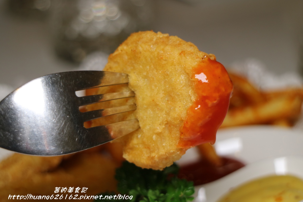 IMG_7626.JPG IMG_7626.JPG