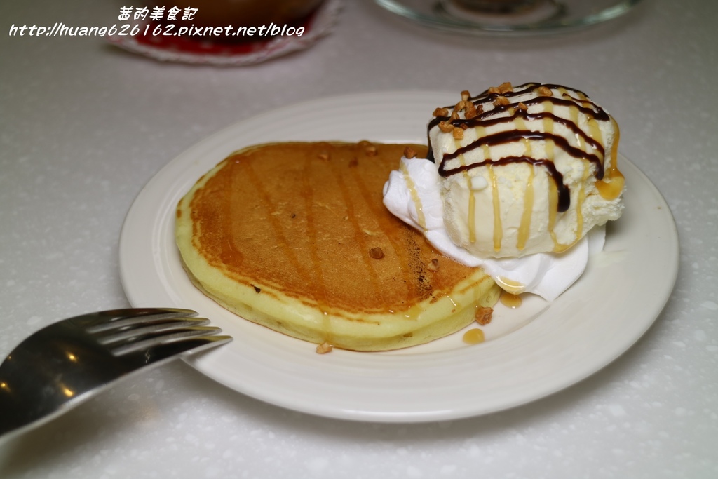 IMG_7696.JPG IMG_7696.JPG