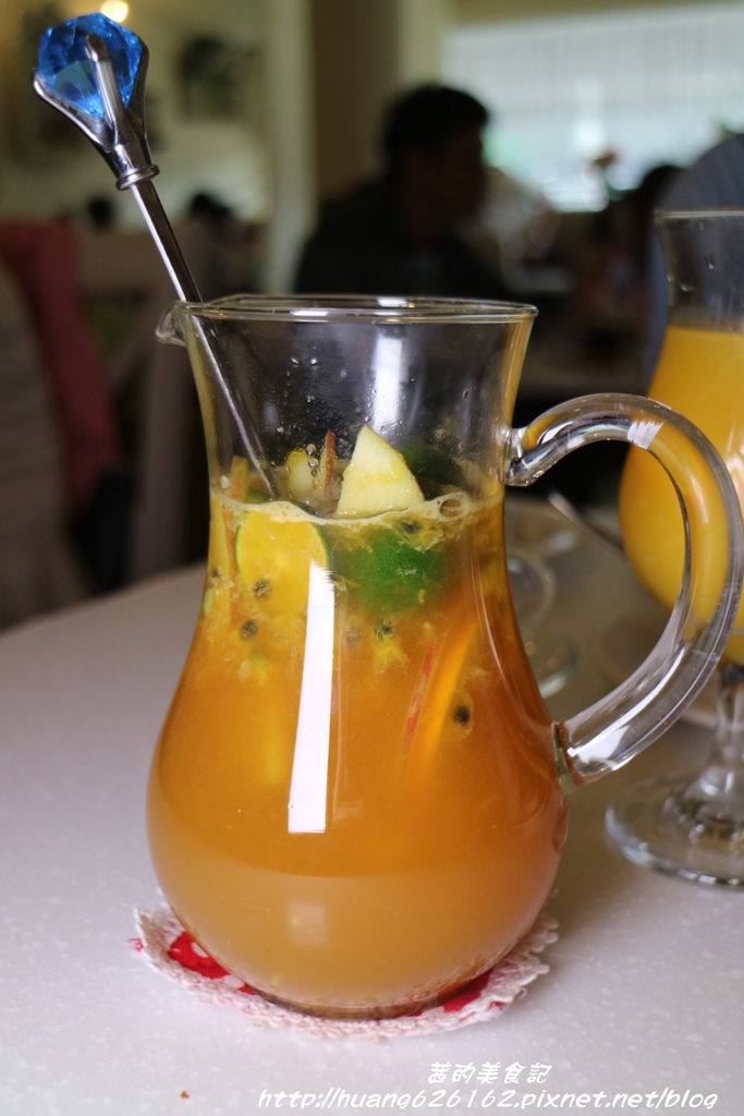 IMG_7695.JPG IMG_7695.JPG