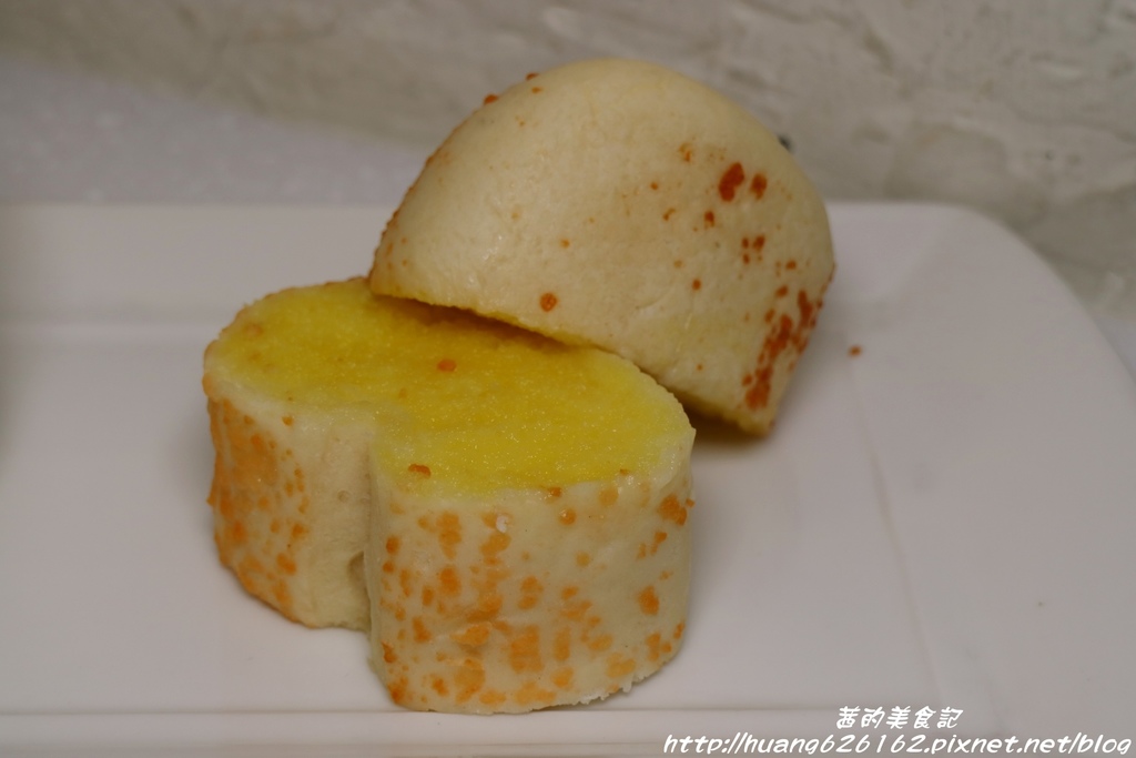 IMG_7612.JPG IMG_7612.JPG