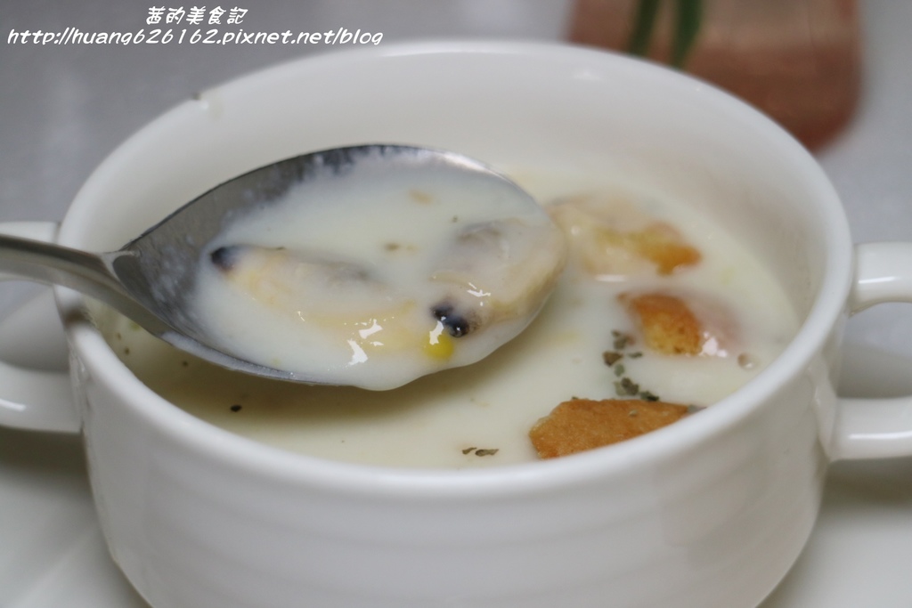 IMG_7616.JPG IMG_7616.JPG