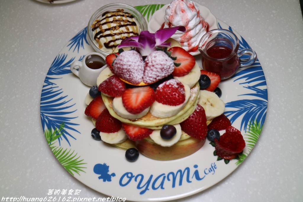 IMG_7706.JPG IMG_7706.JPG