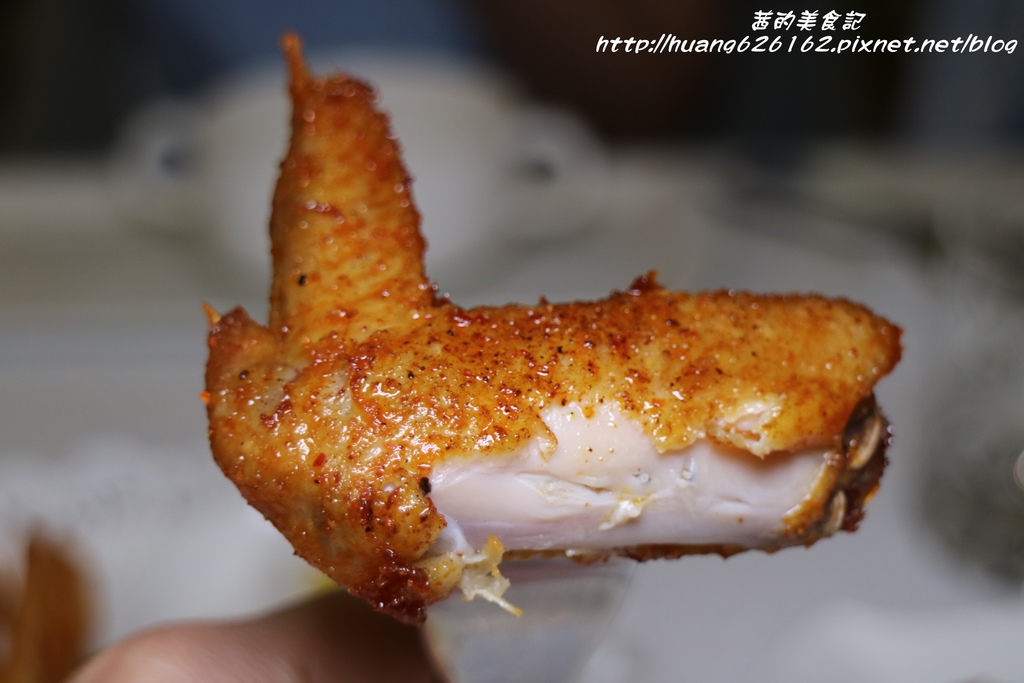 IMG_7637.JPG IMG_7637.JPG