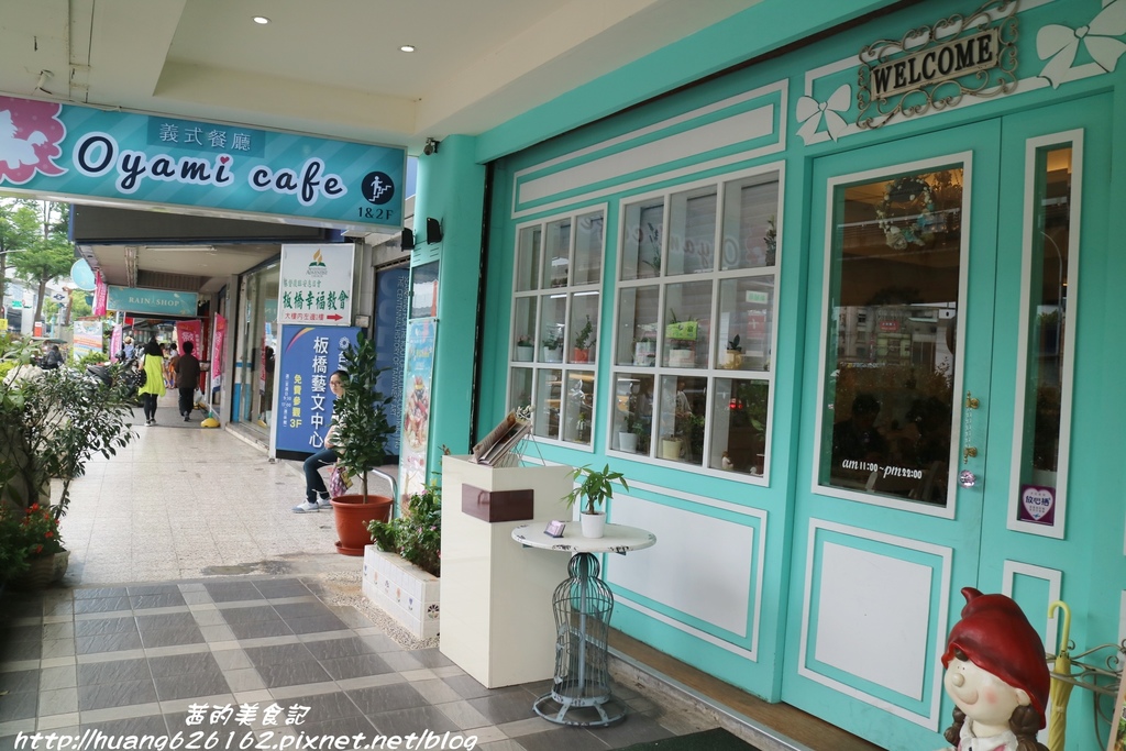 IMG_7581.JPG IMG_7581.JPG