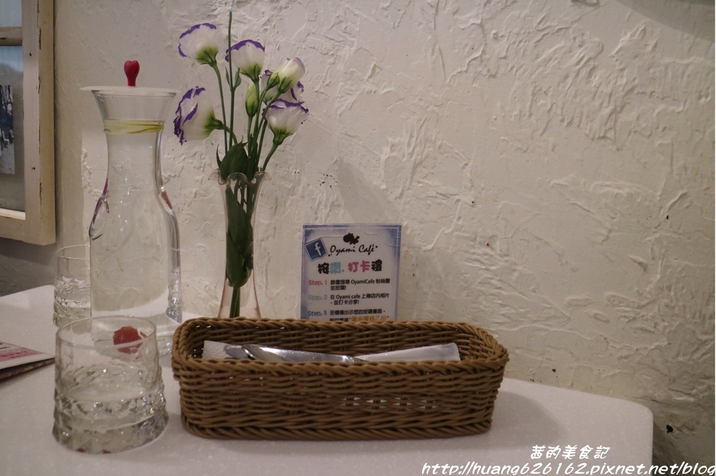 IMG_7592.JPG IMG_7592.JPG