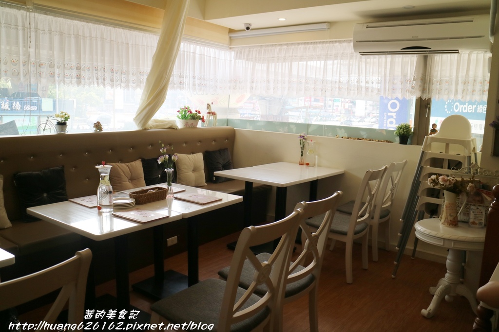 IMG_7639.JPG IMG_7639.JPG