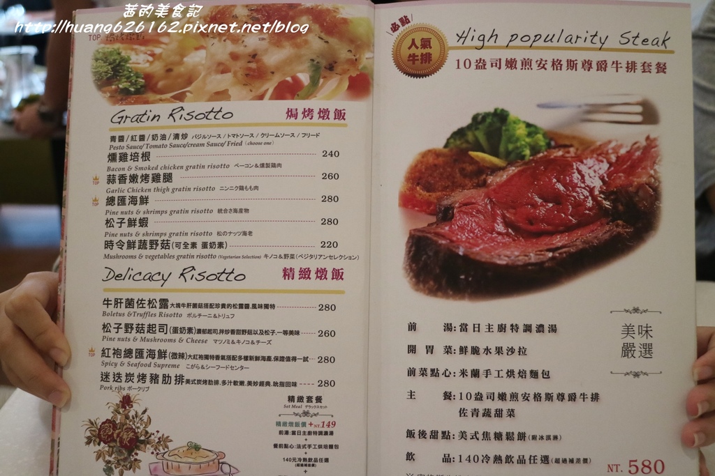 IMG_7598.JPG IMG_7598.JPG