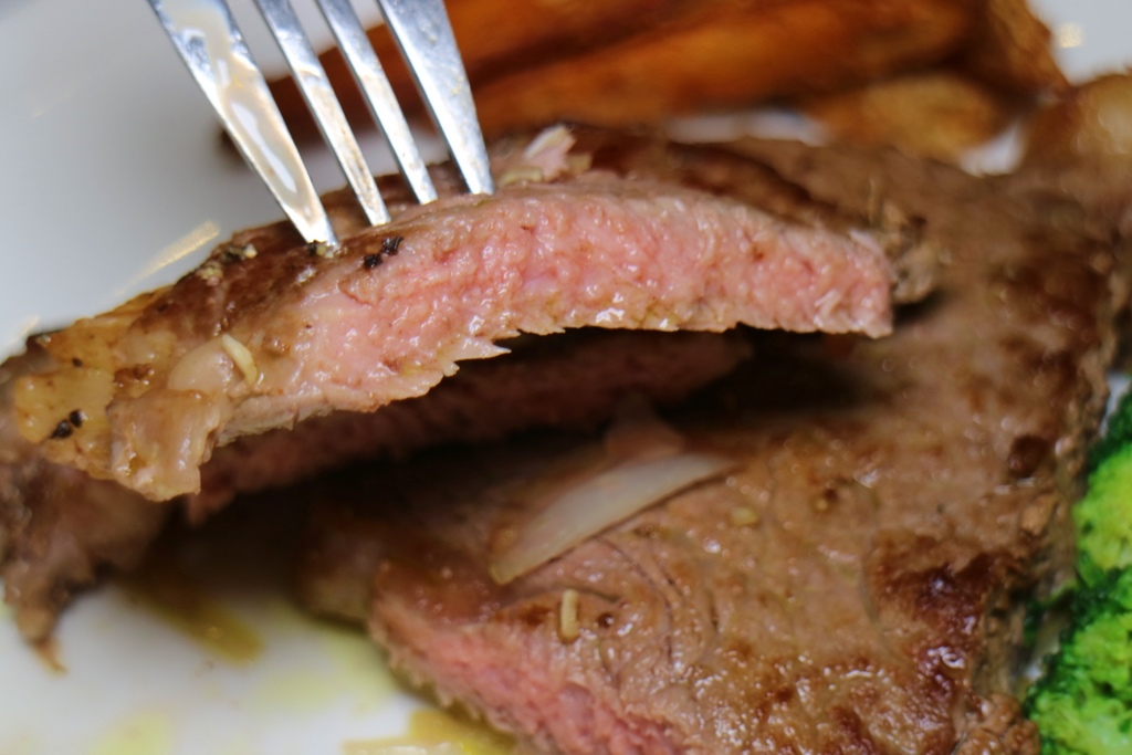 IMG_7665.JPG IMG_7665.JPG