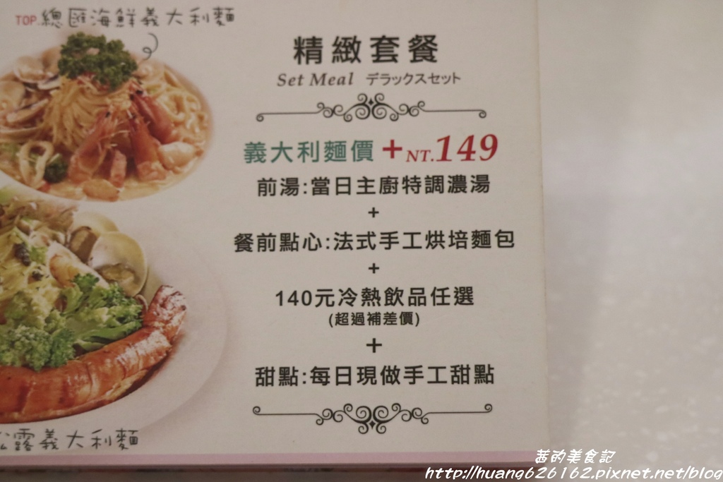 IMG_7604.JPG IMG_7604.JPG