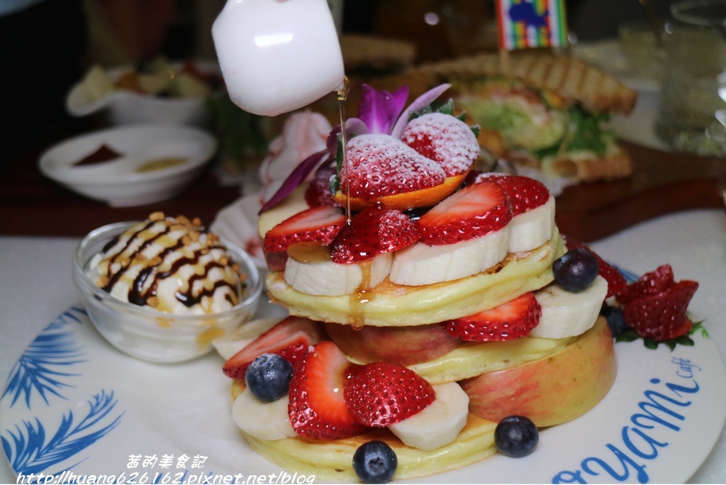 IMG_7716.JPG IMG_7716.JPG