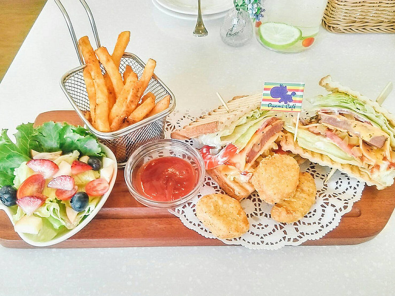 Image_2503421 Image_2503421