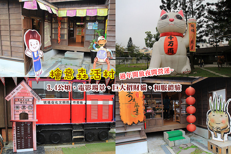 24704551612_5bb371e9ab_c 24704551612_5bb371e9ab_c