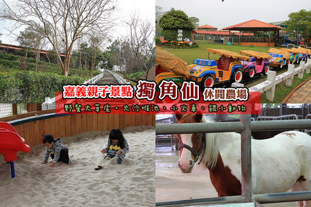 25324425175_4189f16584_c 25324425175_4189f16584_c