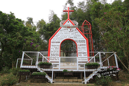 25151203952_5b18b0a9c6_c 25151203952_5b18b0a9c6_c