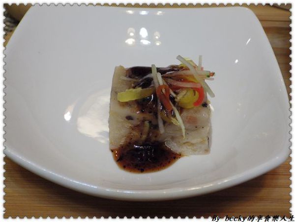 <三重美食>台北三重 / 昕圃活力自然餐館 / 素食餐廳/養生蔬食/手工美味養生餐點