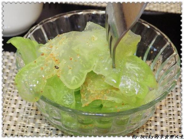 <三重美食>台北三重 / 昕圃活力自然餐館 / 素食餐廳/養生蔬食/手工美味養生餐點