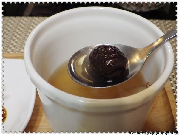 <三重美食>台北三重 / 昕圃活力自然餐館 / 素食餐廳/養生蔬食/手工美味養生餐點