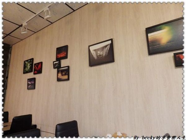 <三重美食>台北三重 / 昕圃活力自然餐館 / 素食餐廳/養生蔬食/手工美味養生餐點