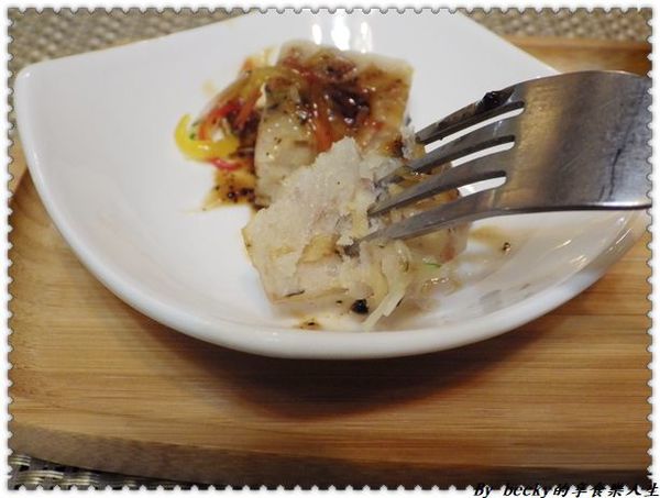 <三重美食>台北三重 / 昕圃活力自然餐館 / 素食餐廳/養生蔬食/手工美味養生餐點