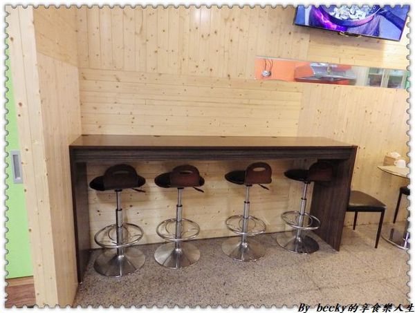 <三重美食>台北三重 / 昕圃活力自然餐館 / 素食餐廳/養生蔬食/手工美味養生餐點