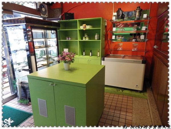 <三重美食>台北三重 / 昕圃活力自然餐館 / 素食餐廳/養生蔬食/手工美味養生餐點