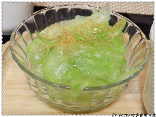 <三重美食>台北三重 / 昕圃活力自然餐館 / 素食餐廳/養生蔬食/手工美味養生餐點