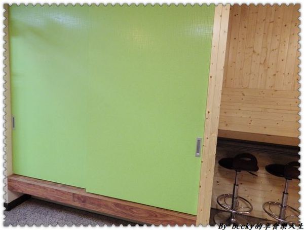 <三重美食>台北三重 / 昕圃活力自然餐館 / 素食餐廳/養生蔬食/手工美味養生餐點