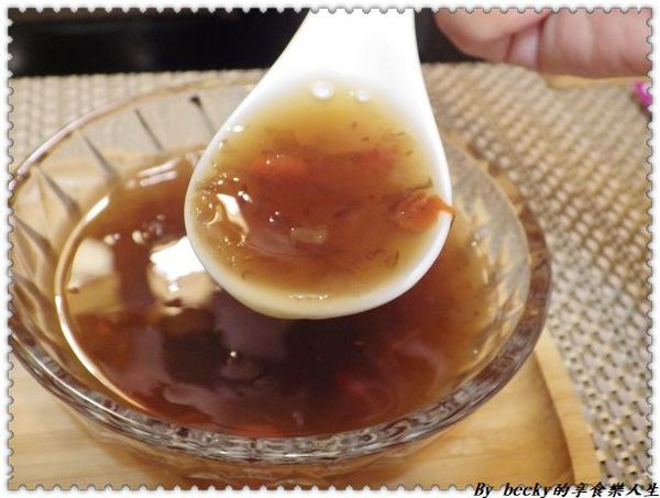 <三重美食>台北三重 / 昕圃活力自然餐館 / 素食餐廳/養生蔬食/手工美味養生餐點