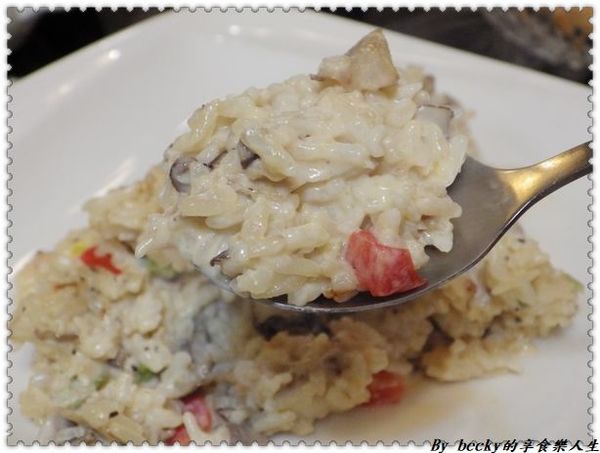 <三重美食>台北三重 / 昕圃活力自然餐館 / 素食餐廳/養生蔬食/手工美味養生餐點