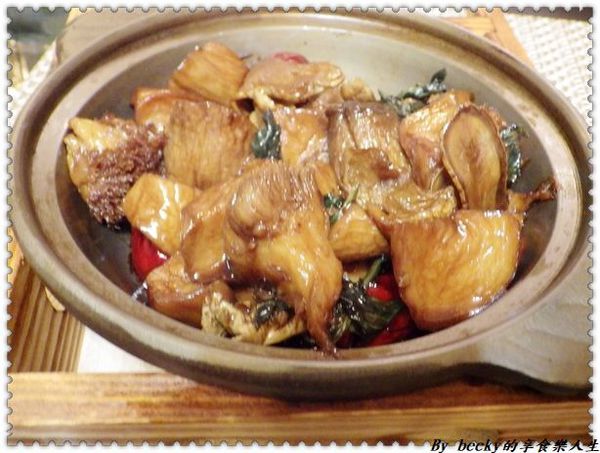 <三重美食>台北三重 / 昕圃活力自然餐館 / 素食餐廳/養生蔬食/手工美味養生餐點