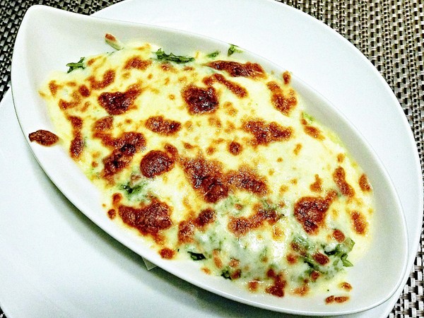 昕圃活力蔬食餐廳：昕圃活力自然餐館