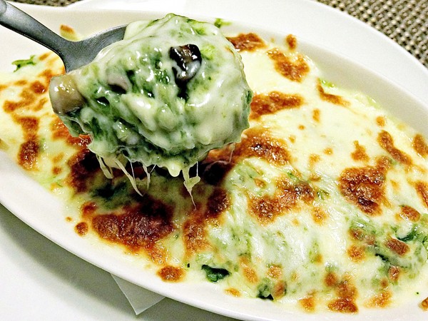 昕圃活力蔬食餐廳：昕圃活力自然餐館