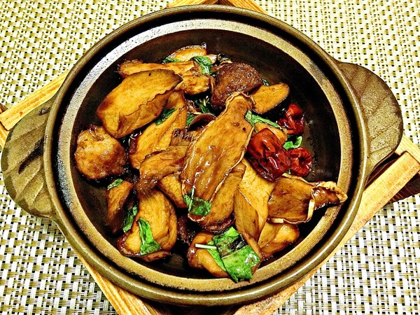 昕圃活力蔬食餐廳：昕圃活力自然餐館