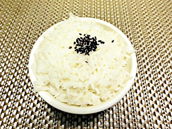 昕圃活力蔬食餐廳：昕圃活力自然餐館