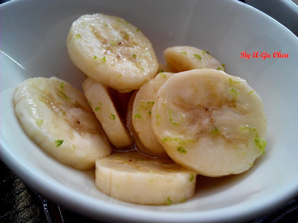 Cafe Hermosa 艾爾摩莎：☆口碑券No.14☆【臺南Ω中西區】Cafe Hermosa 艾爾摩莎。隱身巷弄的道地西班牙料理餐廳