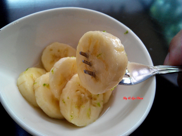 Cafe Hermosa 艾爾摩莎：☆口碑券No.14☆【臺南Ω中西區】Cafe Hermosa 艾爾摩莎。隱身巷弄的道地西班牙料理餐廳