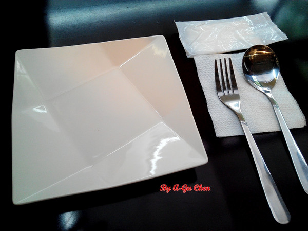 Cafe Hermosa 艾爾摩莎：☆口碑券No.14☆【臺南Ω中西區】Cafe Hermosa 艾爾摩莎。隱身巷弄的道地西班牙料理餐廳