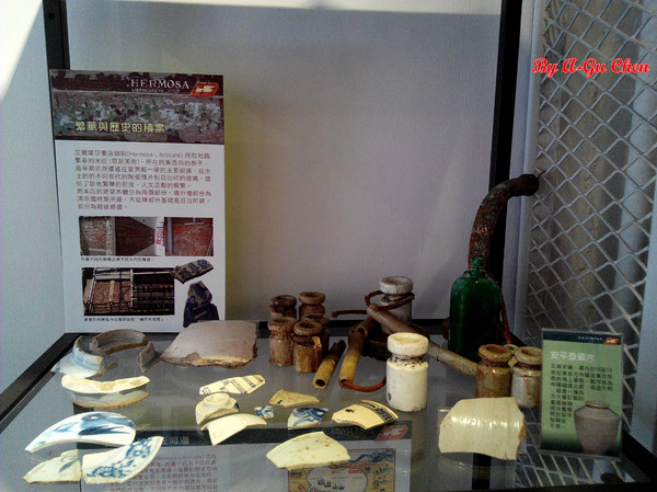 Cafe Hermosa 艾爾摩莎：☆口碑券No.14☆【臺南Ω中西區】Cafe Hermosa 艾爾摩莎。隱身巷弄的道地西班牙料理餐廳