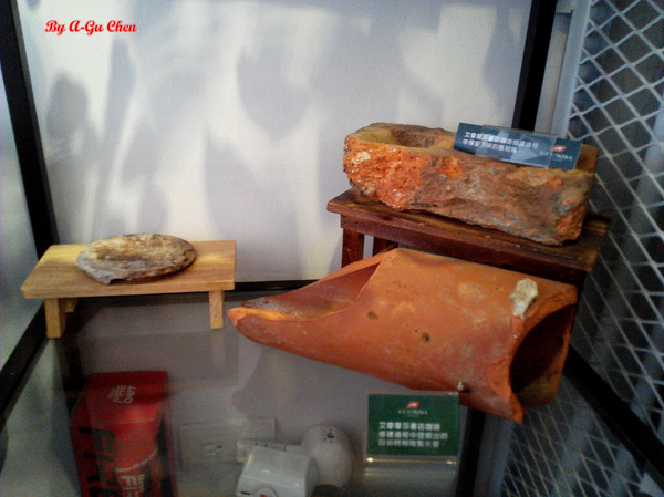 Cafe Hermosa 艾爾摩莎：☆口碑券No.14☆【臺南Ω中西區】Cafe Hermosa 艾爾摩莎。隱身巷弄的道地西班牙料理餐廳