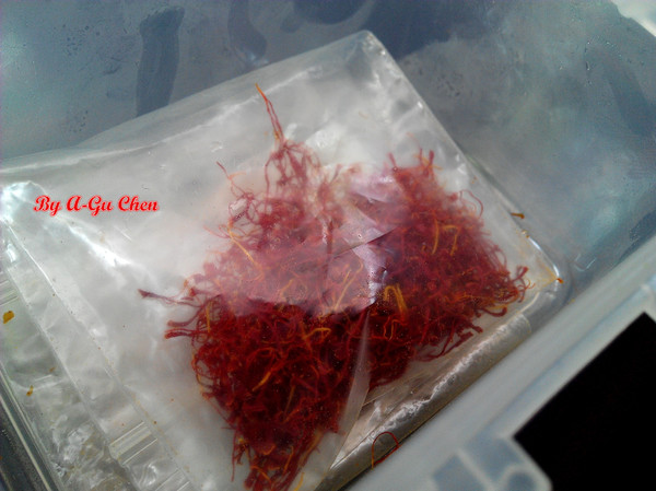 Cafe Hermosa 艾爾摩莎：☆口碑券No.14☆【臺南Ω中西區】Cafe Hermosa 艾爾摩莎。隱身巷弄的道地西班牙料理餐廳