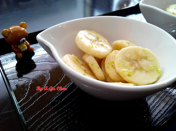 Cafe Hermosa 艾爾摩莎：☆口碑券No.14☆【臺南Ω中西區】Cafe Hermosa 艾爾摩莎。隱身巷弄的道地西班牙料理餐廳