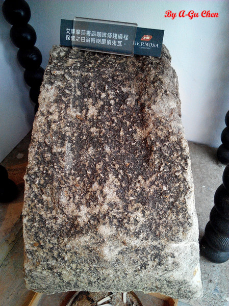 Cafe Hermosa 艾爾摩莎：☆口碑券No.14☆【臺南Ω中西區】Cafe Hermosa 艾爾摩莎。隱身巷弄的道地西班牙料理餐廳