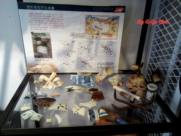 Cafe Hermosa 艾爾摩莎：☆口碑券No.14☆【臺南Ω中西區】Cafe Hermosa 艾爾摩莎。隱身巷弄的道地西班牙料理餐廳