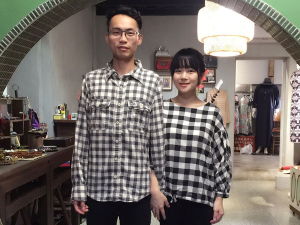 2017-11-27 103850.jpg