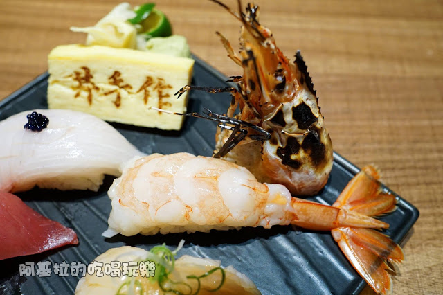 台中市|美食|丼手作