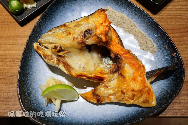 台中市|美食|丼手作