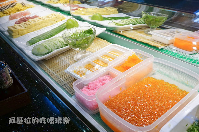 台中市|美食|丼手作