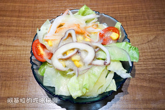 台中市|美食|丼手作