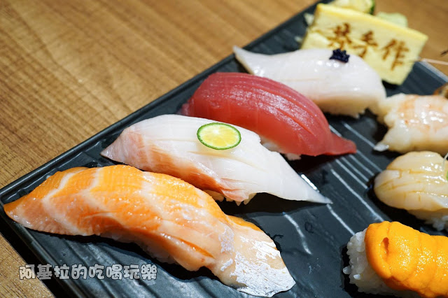 台中市|美食|丼手作