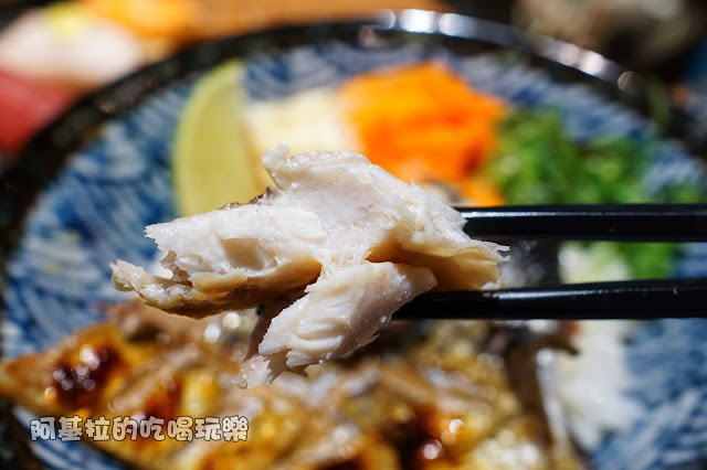 台中市|美食|丼手作